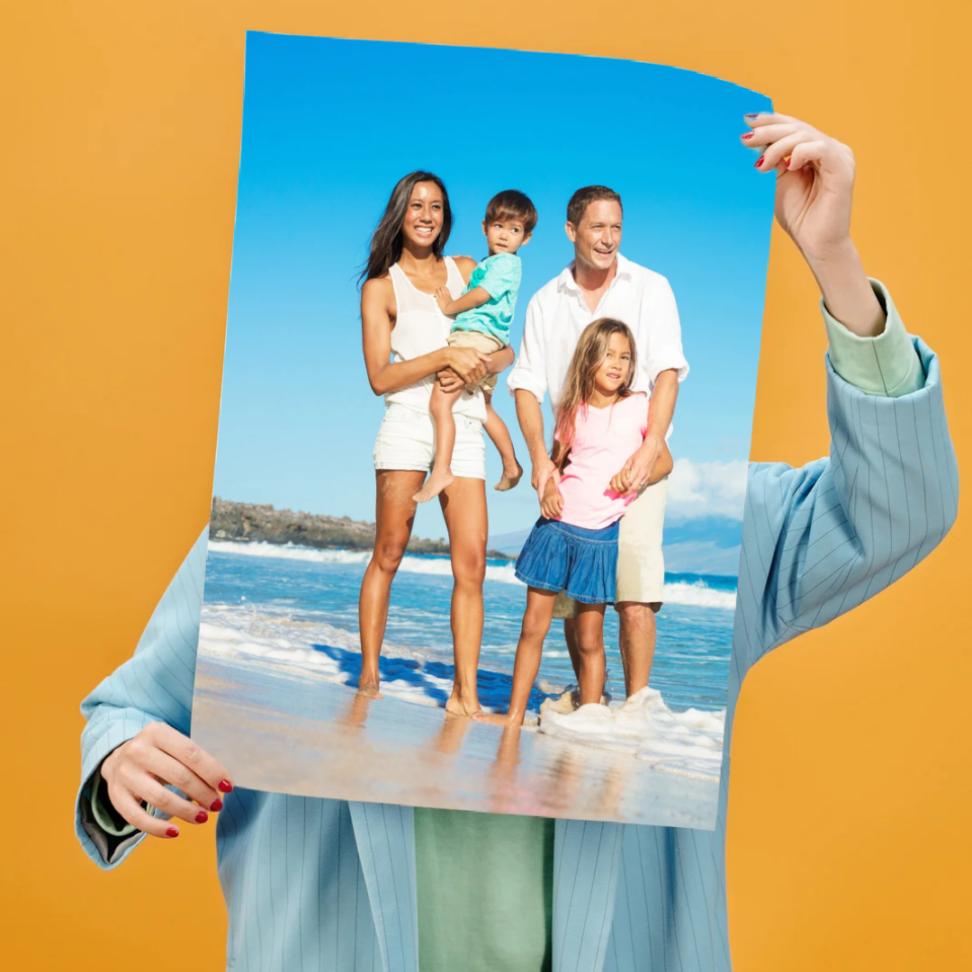 Heis Foto Stampa Foto – Fotomagiche